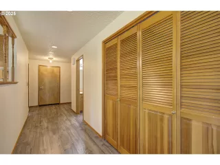 Photo #6: 506961320 Listing