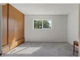 Primary Photo for MLS#: 506985675