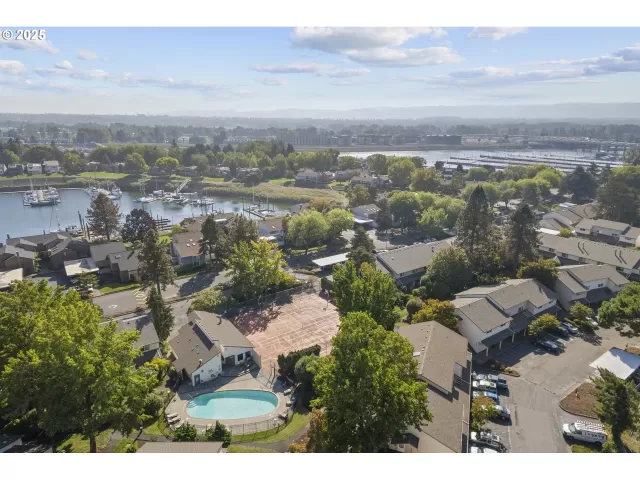 MLS: 506985675 Condo For Sale