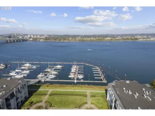 Photo #1: 506985675 Listing 