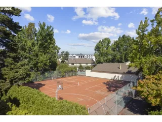 Photo #2: 506985675 Listing 