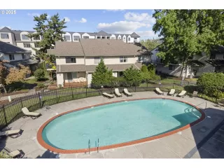 Photo #3: 506985675 Listing 