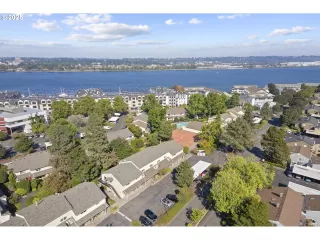 Photo #5: 506985675 Listing 