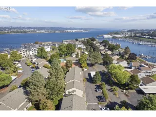 Photo #6: 506985675 Listing 