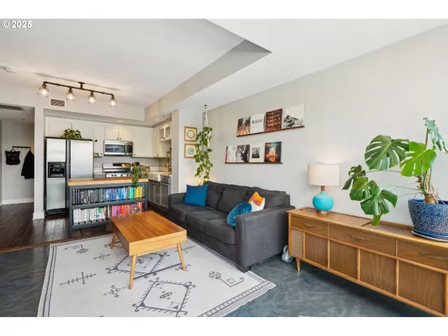 MLS: 507301011 Condo For Sale