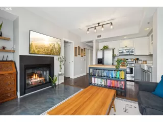 Photo #1: 507301011 Listing 