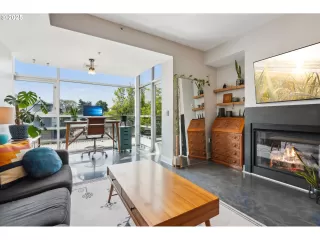 Photo #2: 507301011 Listing 