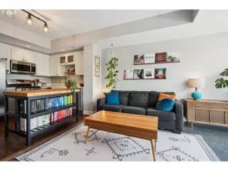 Photo #3: 507301011 Listing 