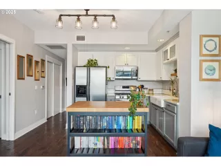 Photo #4: 507301011 Listing 