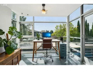 Photo #5: 507301011 Listing 