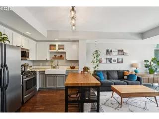 Photo #6: 507301011 Listing 