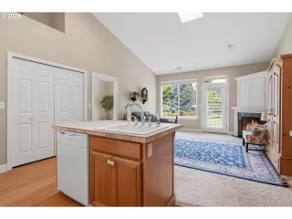 More Details about MLS # 507479469 : 1607 NE 88TH AVE 111