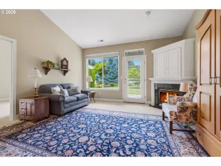 Photo #1: 507479469 Listing 