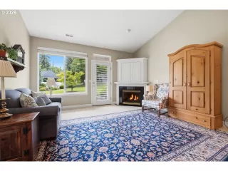 Photo #2: 507479469 Listing 