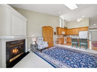 Photo #3: 507479469 Listing 
