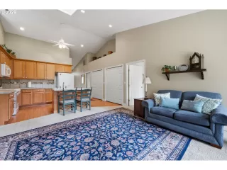 Photo #4: 507479469 Listing 