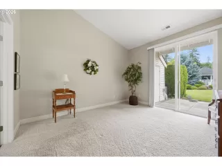Photo #5: 507479469 Listing 