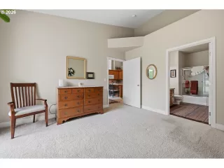 Photo #6: 507479469 Listing 