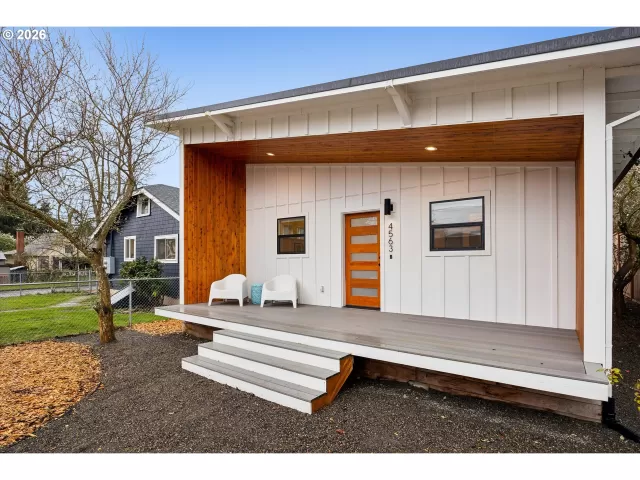 MLS: 507558434 Condo For Sale