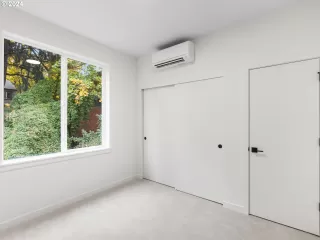 Photo #6: 507788731 Listing