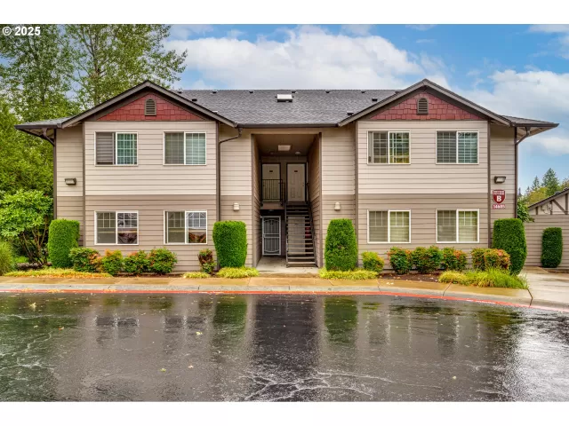 MLS: 507921896 Condo For Sale