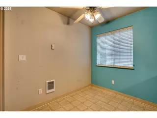 Photo #4: 507921896 Listing