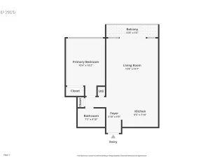 Photo #6: 508249998 Listing