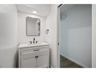 Primary Photo for MLS#: 508395182