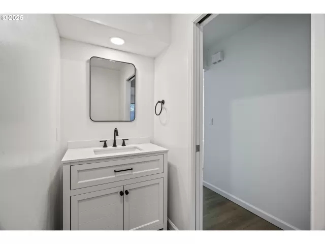 MLS: 508395182 Condo For Sale