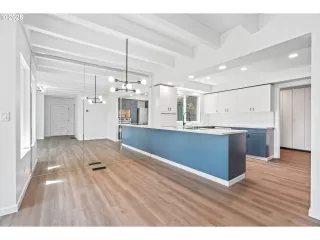 Photo #1: 508395182 Listing 