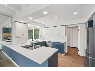 Photo #2: 508395182 Listing 