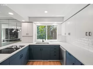 Photo #4: 508395182 Listing 