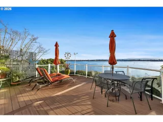 Photo #1: 508460573 Listing 