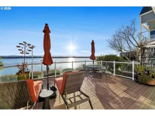 Photo #2: 508460573 Listing 