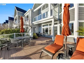 Photo #3: 508460573 Listing 