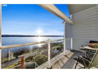 Photo #5: 508460573 Listing 