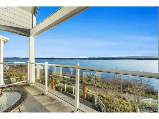 Photo #6: 508460573 Listing 