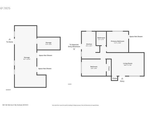 MLS: 508699030 Condo For Sale