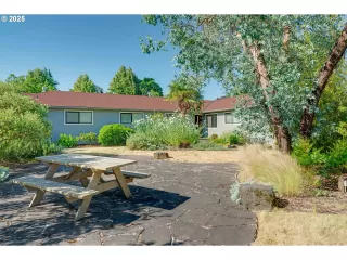 Photo #1: 508699030 Listing