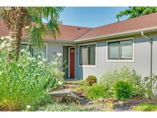 Photo #2: 508699030 Listing