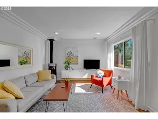 Photo #4: 508699030 Listing