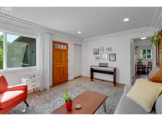 Photo #6: 508699030 Listing