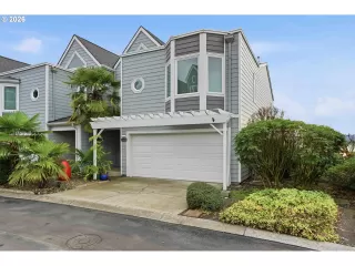 Primary Photo for MLS#: 508866362