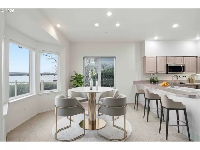 MLS: 508866362 Condo For Sale