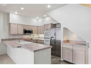 Photo #1: 508866362 Listing 