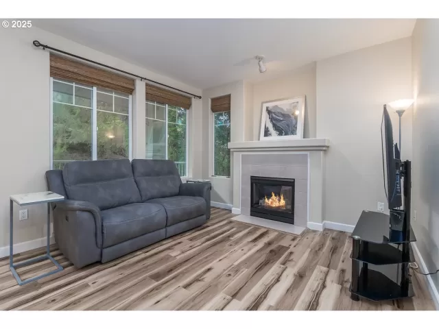 MLS: 508937008 Condo For Sale