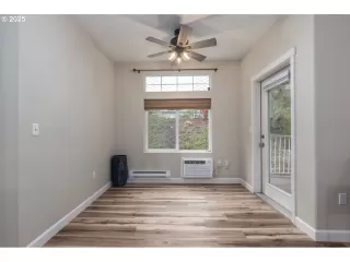 Photo #1: 508937008 Listing