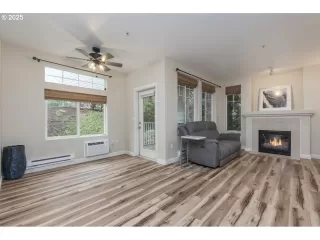 Photo #2: 508937008 Listing