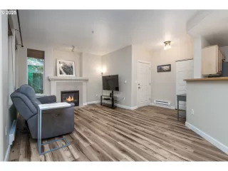 Photo #3: 508937008 Listing