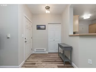 Photo #4: 508937008 Listing